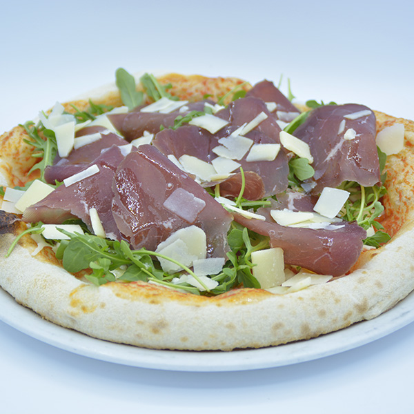 Pizza Valtellina Maxi